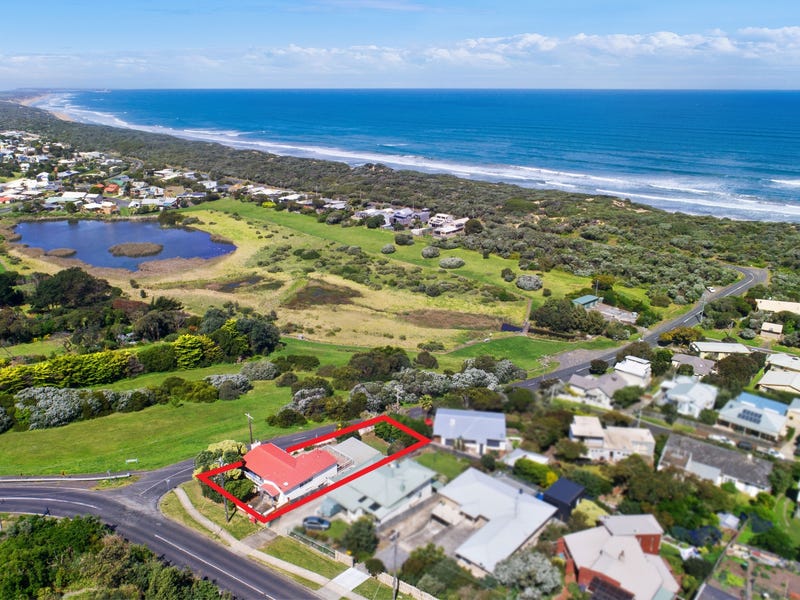 158 The Terrace, Ocean Grove, VIC 3226 158 The Terrace, Ocean Grove, VIC 3226