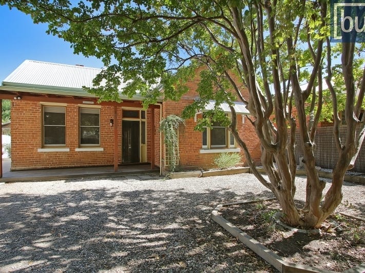 715 Young St, Albury, NSW 2640 Property Details