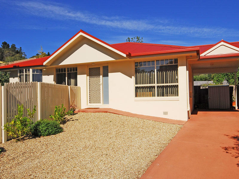 139a Gordons Hill Road, Lindisfarne, Tas 7015 Property Details