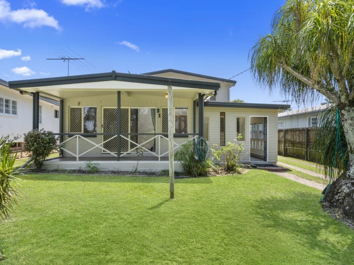 21 Esplanade South, Donnybrook, Qld 4510 Property Details