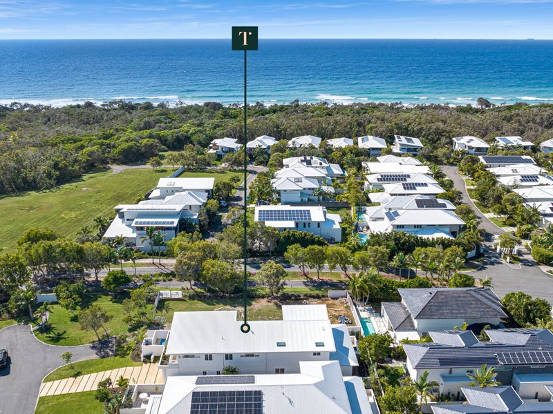 10 Maracas Bay Close, Yaroomba, QLD 4573