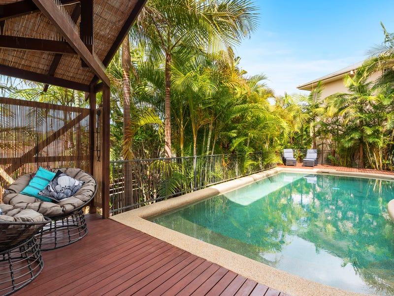 5 Golden Grove Court, Boambee East, NSW 2452