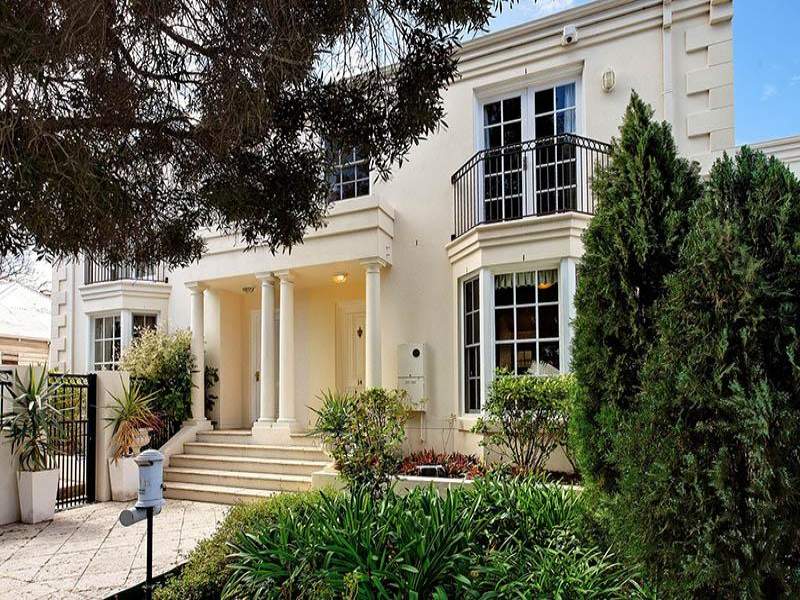 14 Harold Street, Mount Lawley, WA 6050