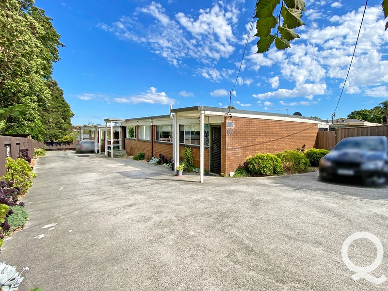 Units 14/85 Brandy Creek Road, Warragul, Vic 3820 Property Details