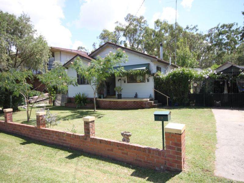 59 Wolseley Avenue, NSW 2259