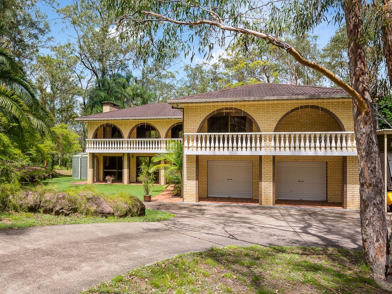 104 Hayes Avenue, Camira, Qld 4300 House for Sale