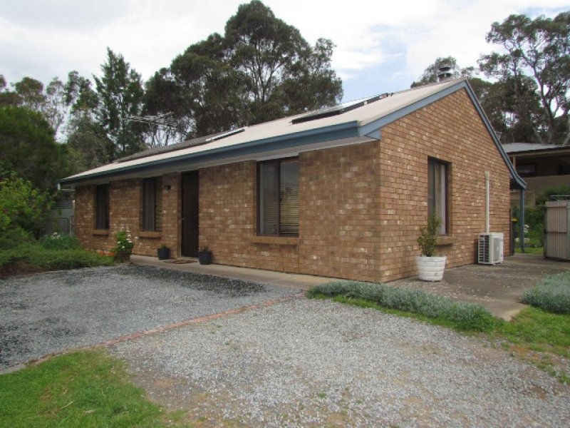 10 Pochin Street, Macclesfield, SA 5153 Property Details