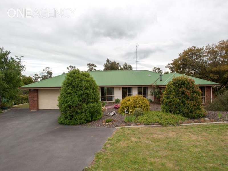 69 Devon Hills Road, Devon Hills, TAS 7300