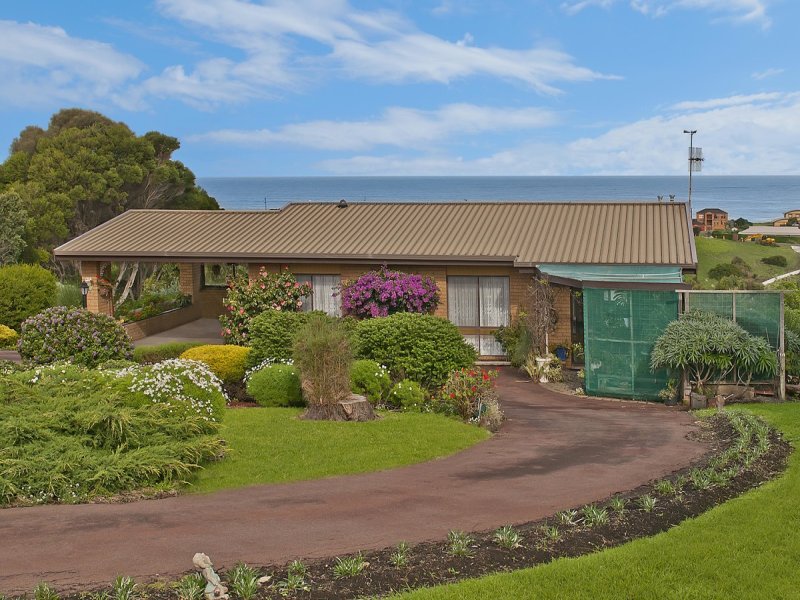 23 Hopkins Point Road, Warrnambool, Vic 3280 Property Details