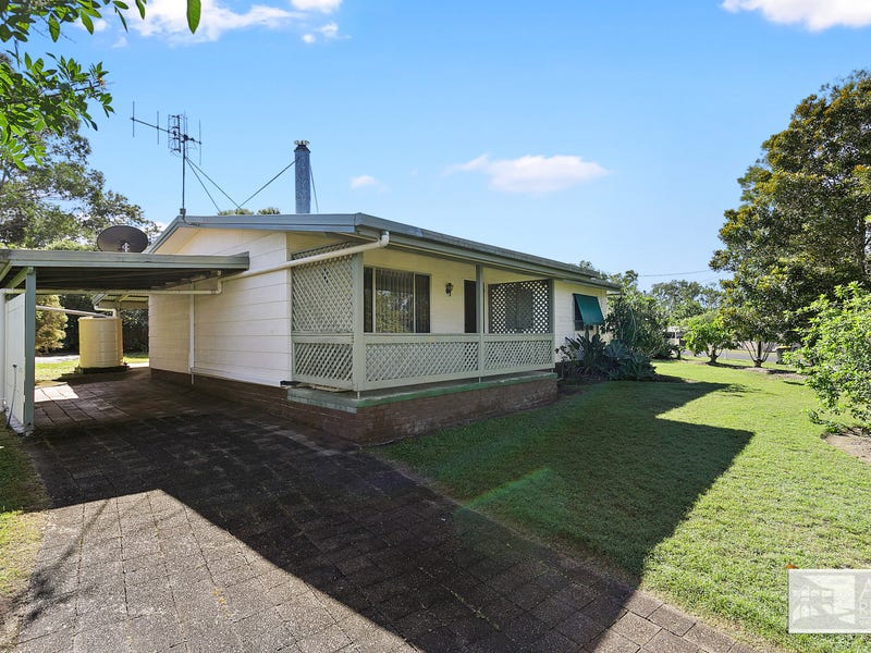 47 Lenthall St, Aldershot, Qld 4650 Property Details