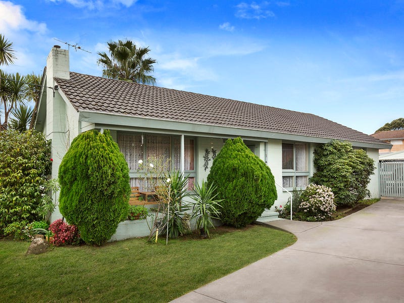 8 Waldheim Road, Bayswater, Vic 3153 Property Details