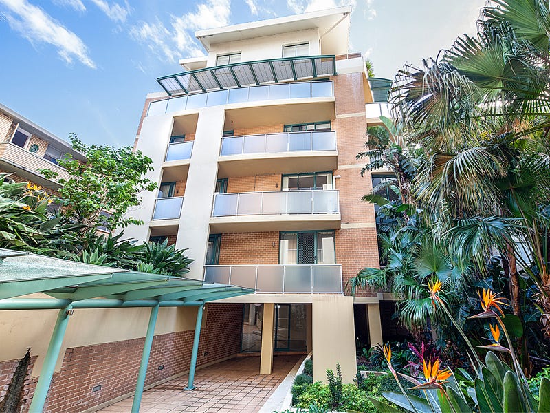 34 805 ANZAC PARADE Maroubra NSW 2035 Property Details 34-805-anzac-parade-maroubra-nsw-2035-property-details