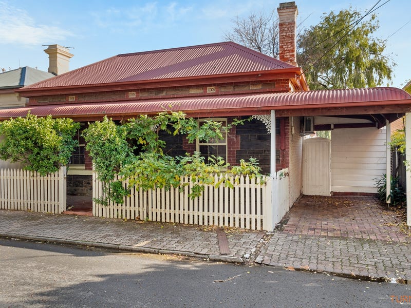 5 Dimboola Street, Beulah Park, SA 5067