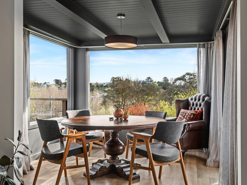 3 Creswick Road, Clunes, Vic 3370 House for Sale