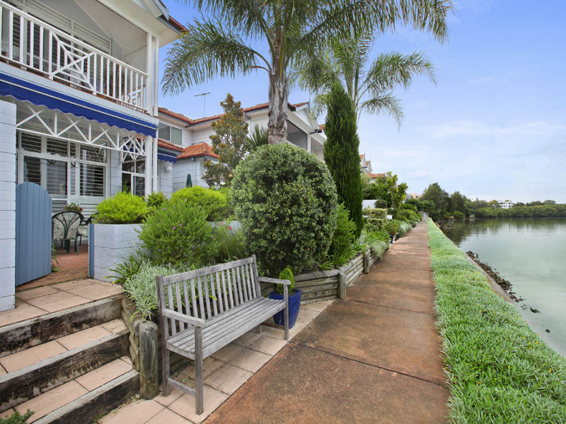 28A Hilly Street, Mortlake, NSW 2137 Property Details