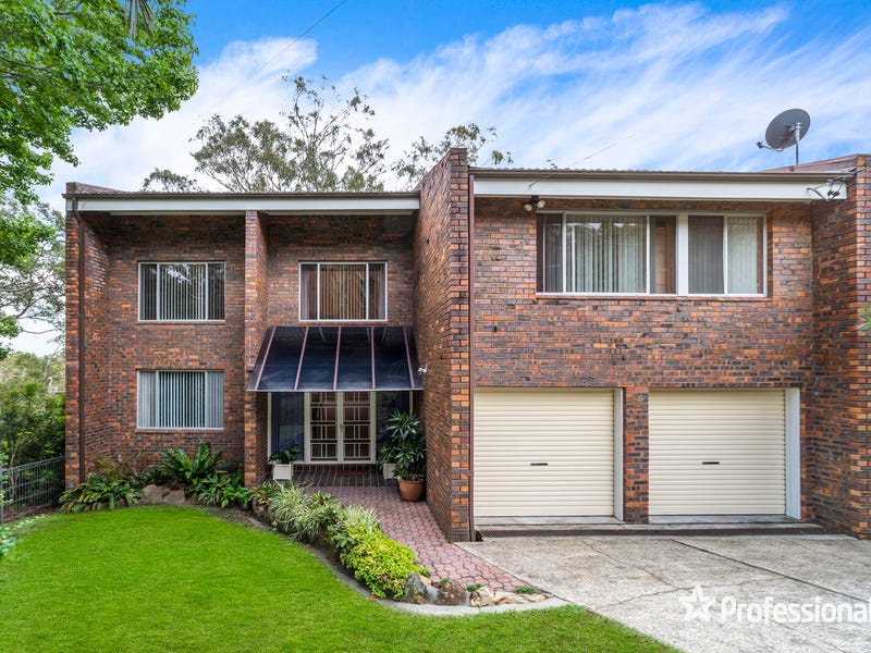 28 Bushland Drive, Padstow Heights, NSW 2211