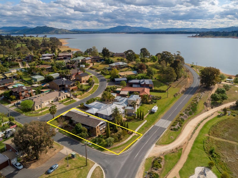 67 Craig Drive, Bellbridge, Vic 3691