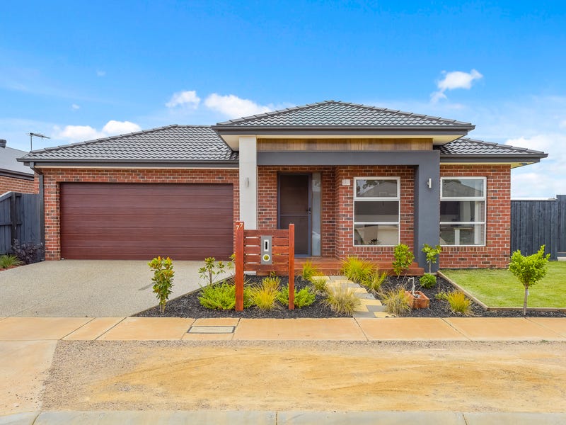 77 Calderwood Road, Maddingley, Vic 3340 Property Details