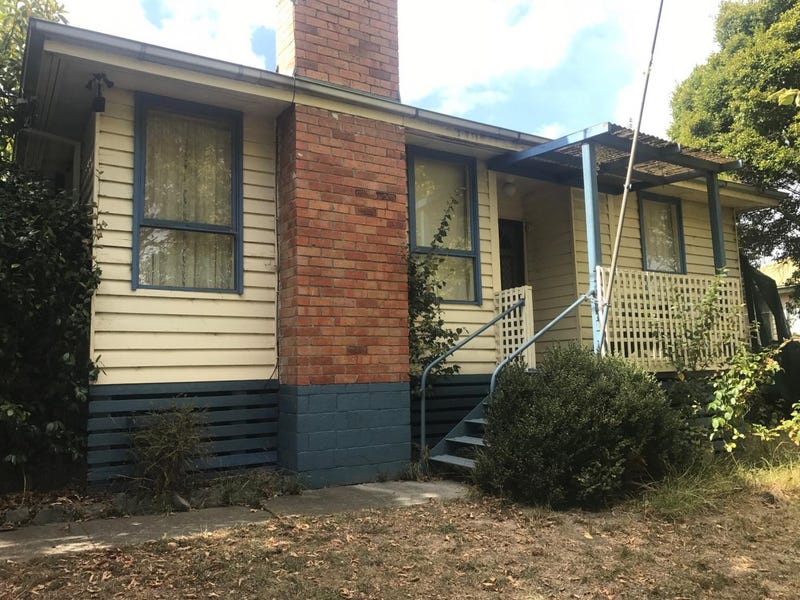 30 Cynthia Street, Morwell, Vic 3840 Property Details