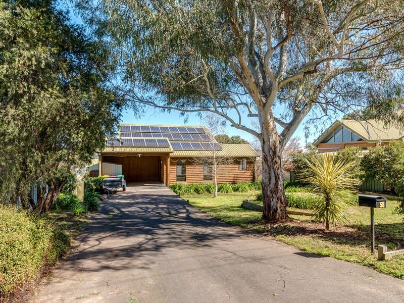 58 Ada St, Goulburn, NSW 2580 Property Details