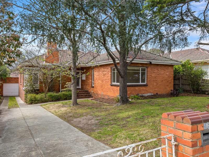 26 Cummins Road, Brighton East, VIC 3187