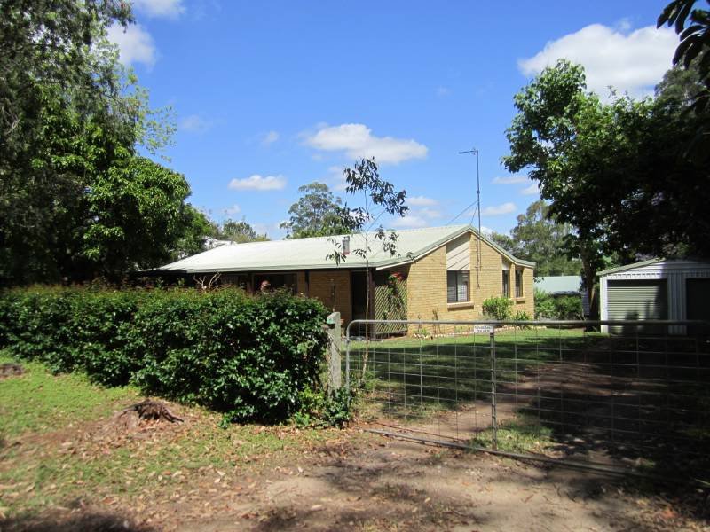 84 Summit Road, Pomona, Qld 4568 Property Details