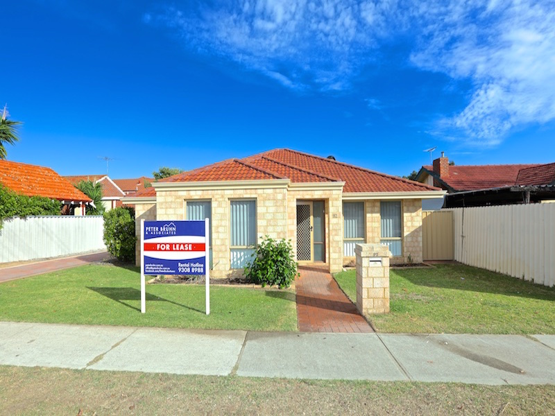 92 Odin Road, Innaloo, WA 6018