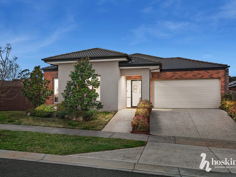 25 Neryl Court, Mooroolbark, Vic 3138 Property Details