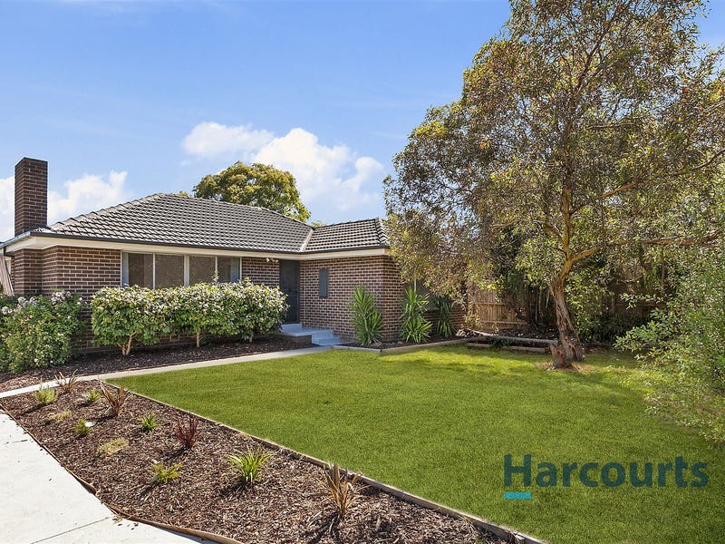 31 Birkenhead Drive, Kilsyth, Vic 3137 Property Details