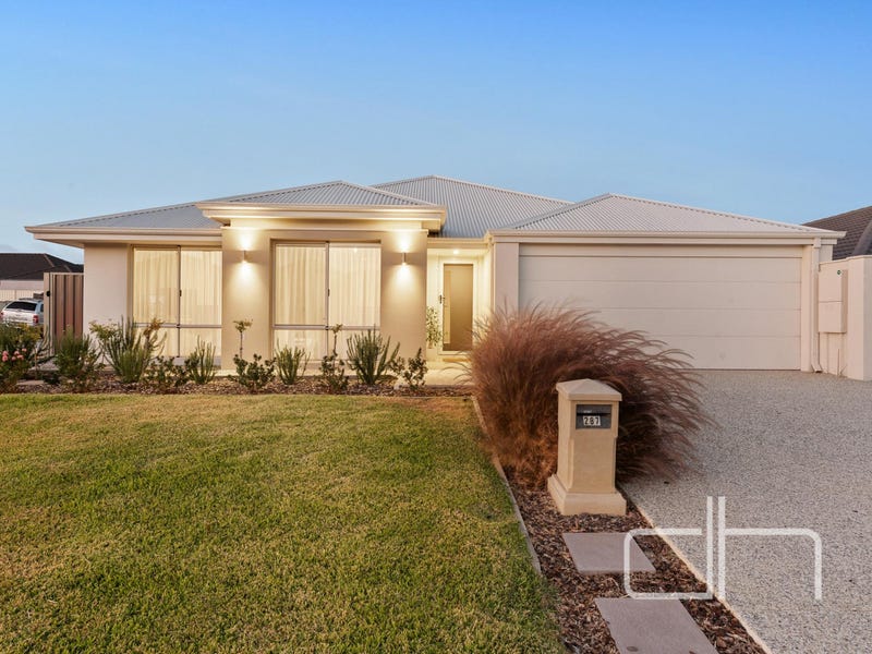 287 Landsdale Road, Landsdale, WA 6065