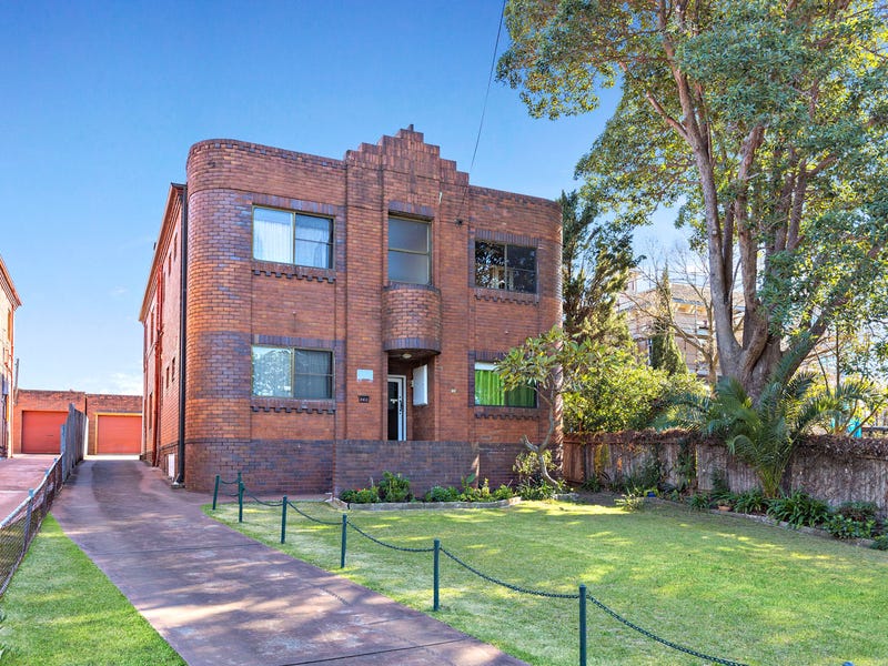 143 Victoria Street, Ashfield, NSW 2131