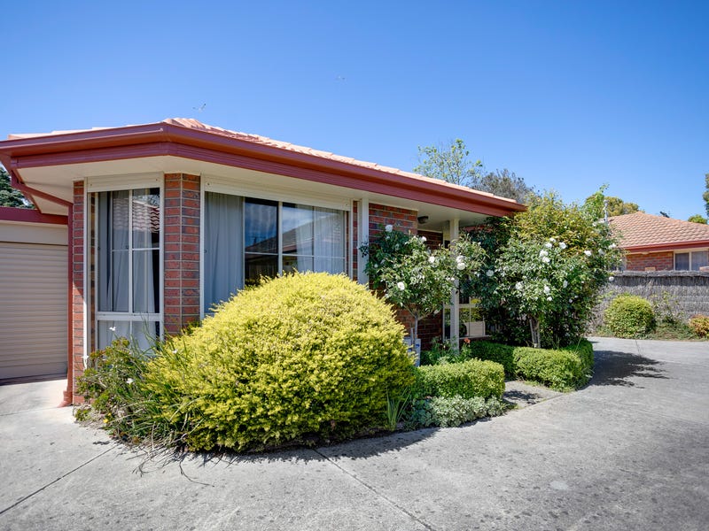 Apartments & units for Sale in Frankston South, VIC 3199