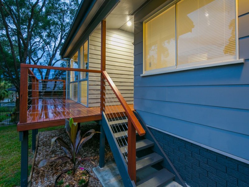 55 Sallows Street, Alexandra Hills, QLD 4161