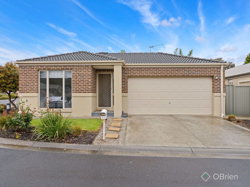 21/80 Potts Road, Langwarrin, Vic 3910 Property Details