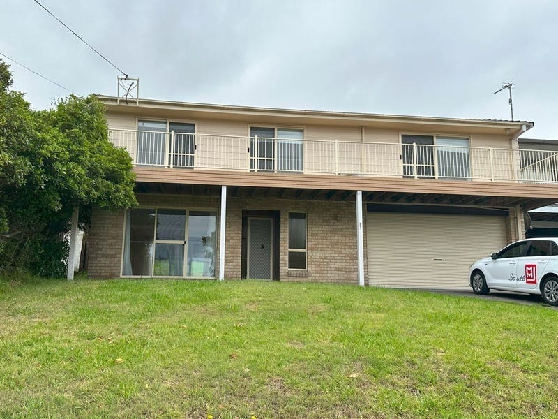 87 Kiarama Avenue, Kiama Downs, NSW 2533