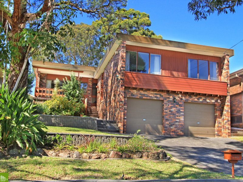 105 Cummins Street, Unanderra, NSW 2526