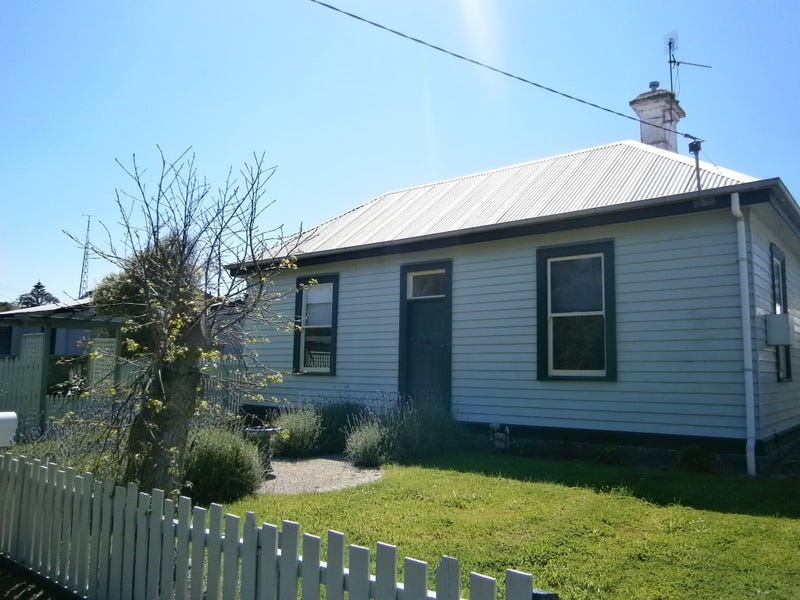 30 Glenelg Street, Portland, VIC 3305