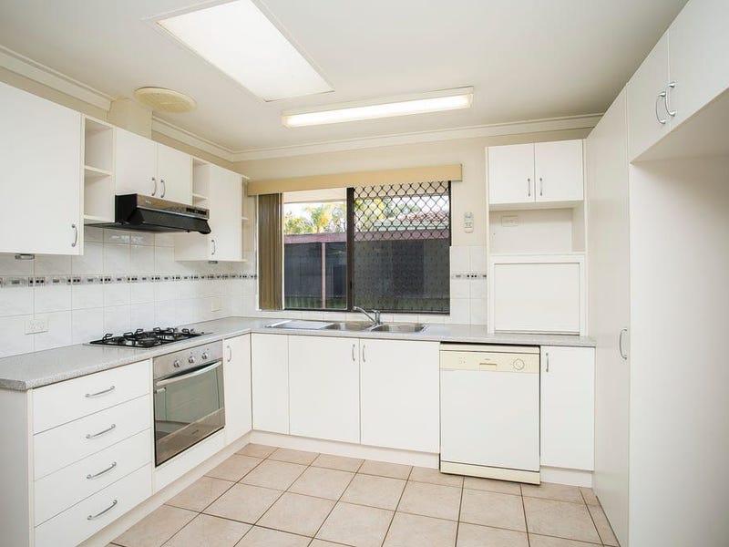 2 Bedroom Properties for Rent in Perth Greater Region, WA (+2