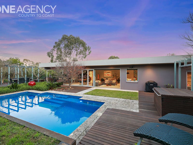 149 Rulemount Road, Warragul, Vic 3820 Property Details