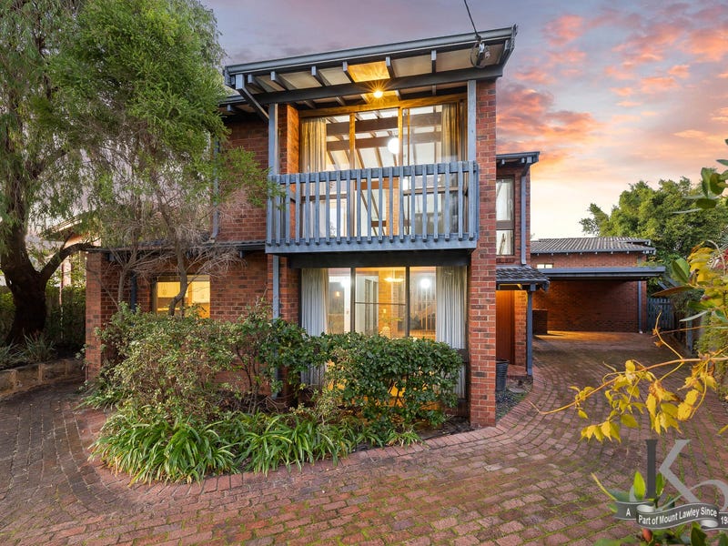 84 Sixth Avenue, Maylands, WA 6051 Property Details