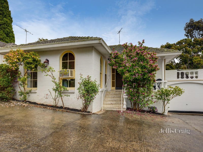 3/1015 Riversdale Road, Surrey Hills, VIC 3127