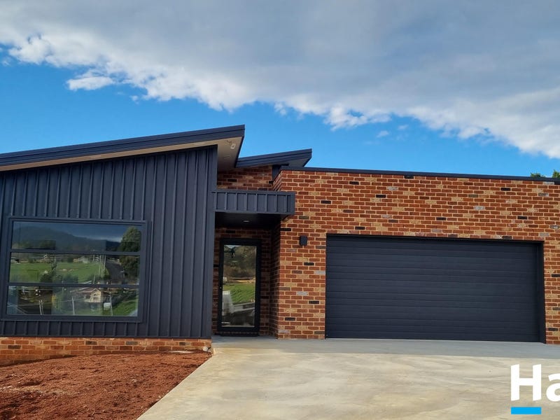 19 Southwood Avenue, Penguin, Tas 7316 Property Details