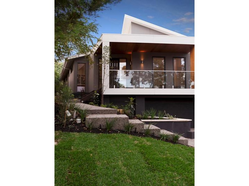 19 Panorama Drive, Croydon North, VIC 3136