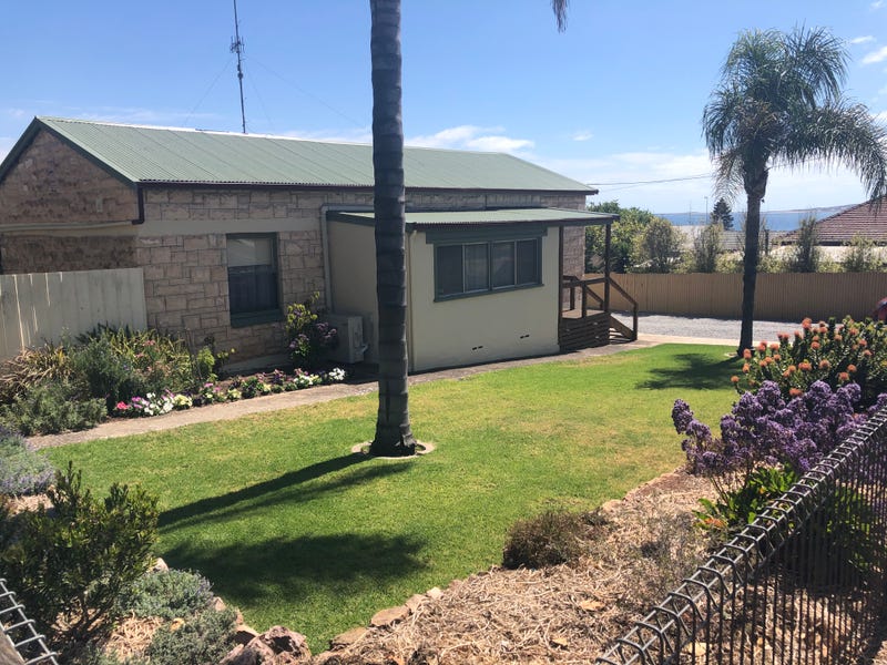 8 Flinders Highway, Port Lincoln, SA 5606