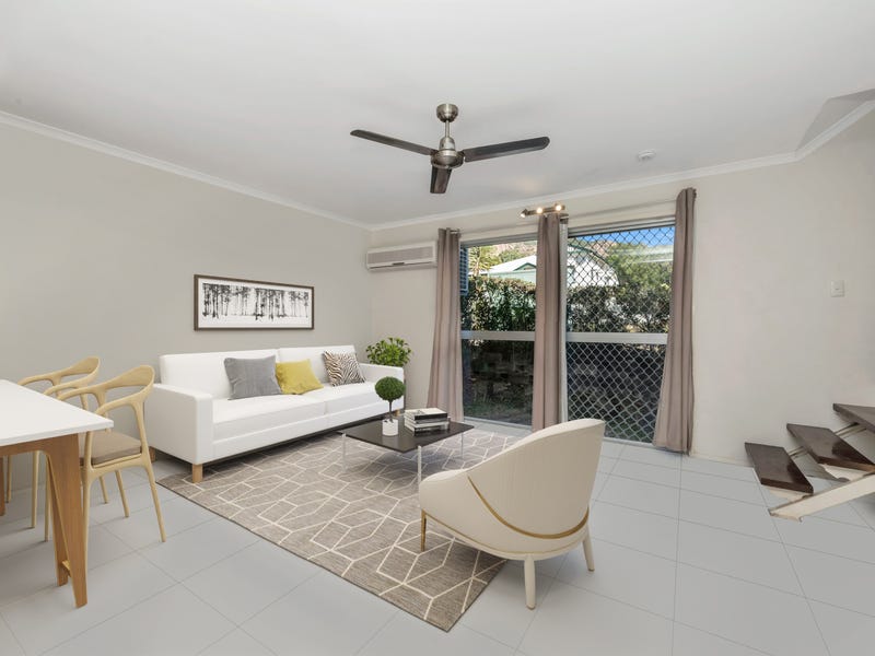 6/2123 Landsborough Street, North Ward, QLD 4810