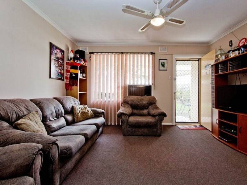 7/25 Carey Street, Salisbury, SA 5108
