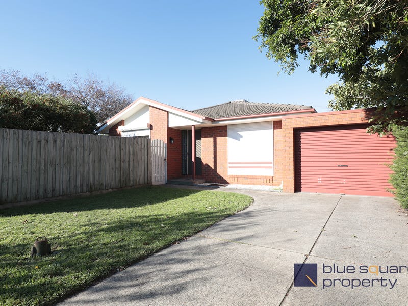 1/80 Scotsburn Avenue, Clayton, VIC 3168