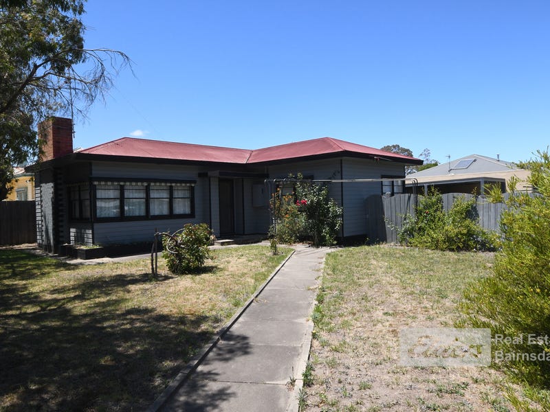 211A MacLeod Street, Bairnsdale, Vic 3875 House for Sale realestate