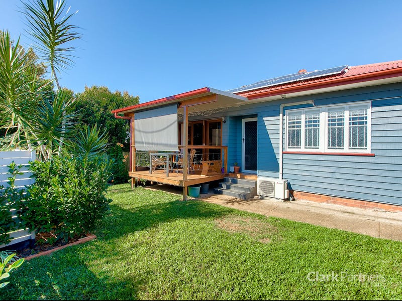 1/5 Slater Avenue, Lawnton, Qld 4501 Property Details