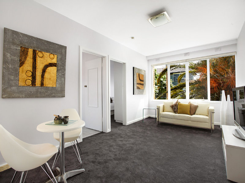 6-485-st-kilda-street-elwood-vic-3184-property-details